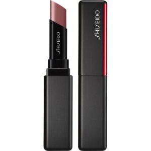 Visionairy Gel Lipstick żelowa pomadka do ust 202 Bullet Train 1.6g