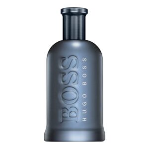 Boss Bottled Marine woda toaletowa spray 200ml