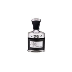 Creed Aventus woda perfumowana spray 50ml