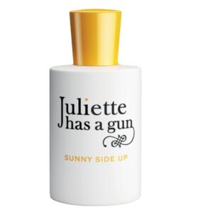 Sunny Side Up woda perfumowana spray 50ml