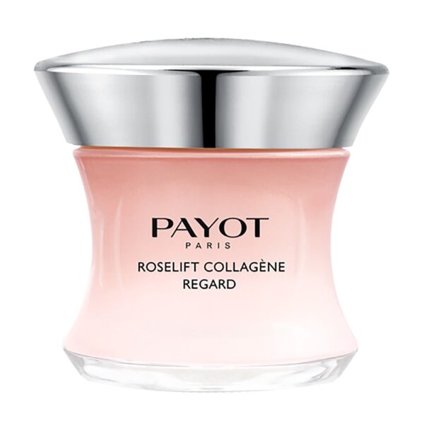 Payot Roselift Collagene Regard Lifting Eye Care krem pod oczy 15ml