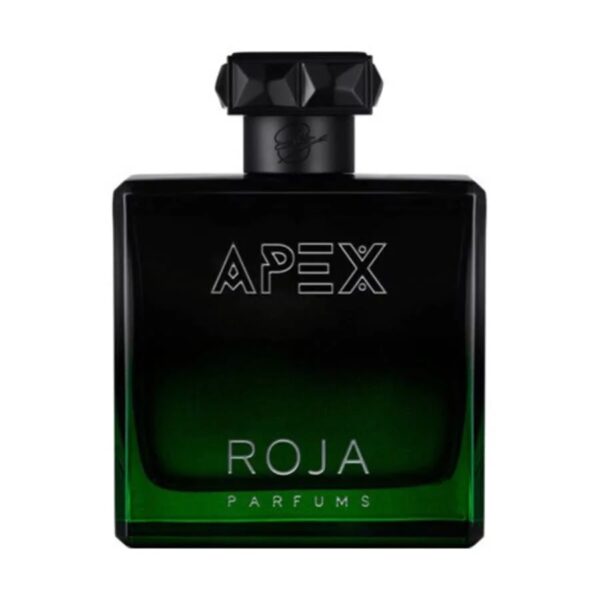 Apex woda perfumowana spray 100ml