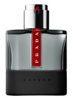 Prada Luna Rossa Carbon edt 150 ml