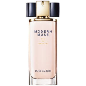 Estée Lauder Modern Muse woda perfumowana spray 50ml