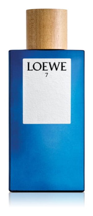 Loewe 7 edt 100 ml