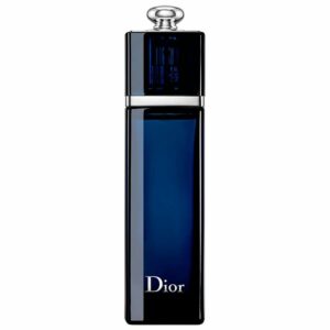 Dior Addict woda perfumowana spray 100ml