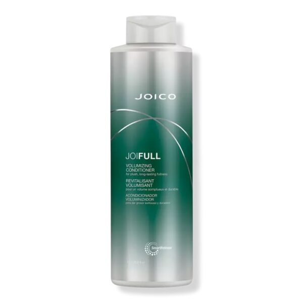 Joico JoiFULL Volumizing Conditioner odżywka nadająca włosom objętości 1000ml