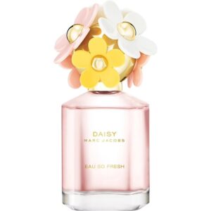 Marc Jacobs Daisy Eau So Fresh woda toaletowa spray 30ml