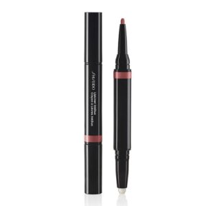 LipLiner Ink Duo Prime + Line pomadka do ust 2w1 03 Mauve 1g