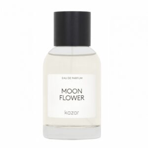 Moon Flower woda perfumowana spray 100ml