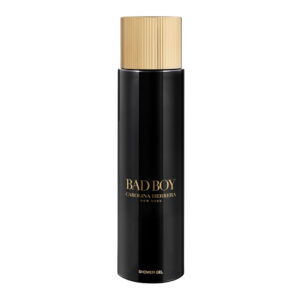 Carolina Herrera Bad Boy żel pod prysznic 200ml