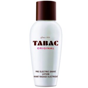 Tabac Original balsam do golenia 150ml