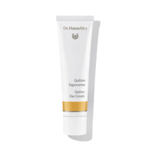 Dr. Hauschka Quince Day Cream krem na dzień z nasion pigwy 30ml