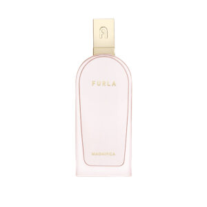 FURLA Magnifica woda perfumowana spray 100ml