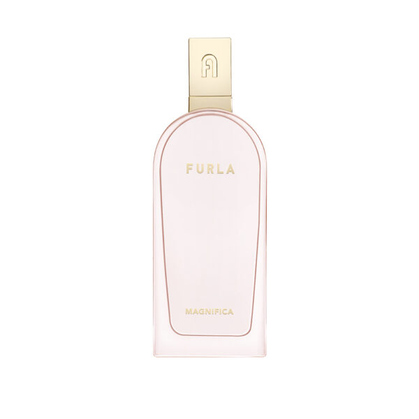 FURLA Magnifica woda perfumowana spray 100ml