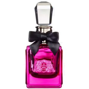 Juicy Couture Viva La Juicy Noir woda perfumowana spray 30ml