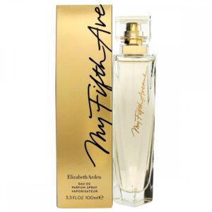 My Fifth Avenue woda perfumowana spray 100ml