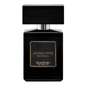 BeauFort Lignum Vitae woda perfumowana spray 50ml