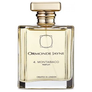 Ormonde Jayne Montabaco woda perfumowana spray 120ml