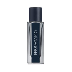 Salvatore Ferragamo Ferragamo woda toaletowa spray 30ml