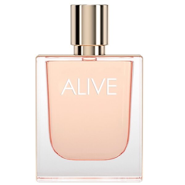 Hugo Boss Alive woda perfumowana spray 50ml