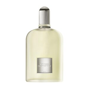 Tom Ford Grey Vetiver woda perfumowana spray 100ml