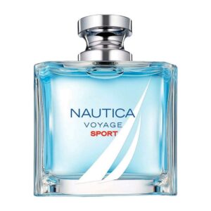 Voyage Sport woda toaletowa spray 100ml