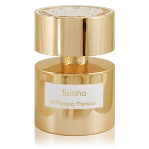 Tiziana Terenzi Talitha ekstrakt perfum spray 100ml