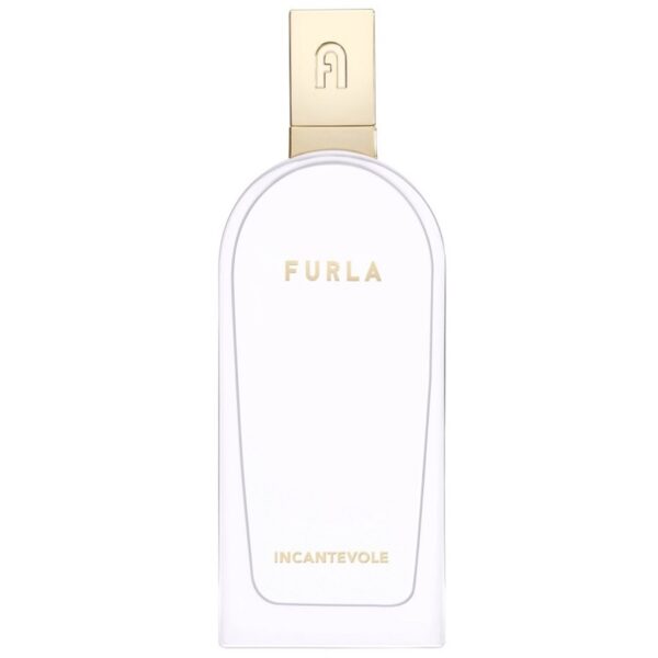 FURLA Incantevole woda perfumowana spray 100ml