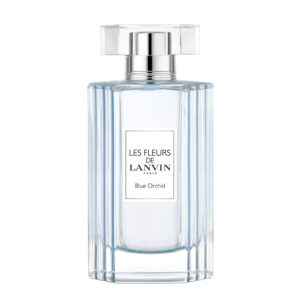 Lanvin Blue Orchid woda toaletowa spray 90ml Tester