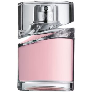 Hugo Boss Boss Femme woda perfumowana spray 75ml Tester