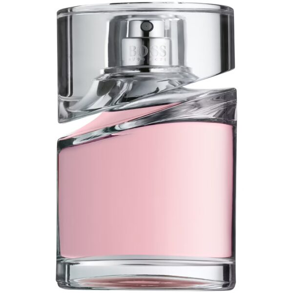 Hugo Boss Boss Femme woda perfumowana spray 75ml Tester