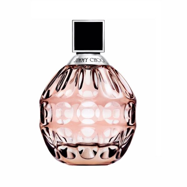 Jimmy Choo woda perfumowana spray 60ml