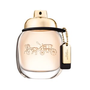 Coach Woman woda perfumowana spray 30ml