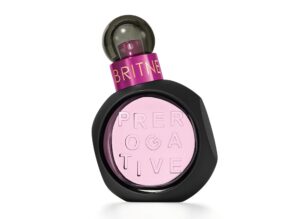 Britney Spears Prerogative woda perfumowana spray 30ml