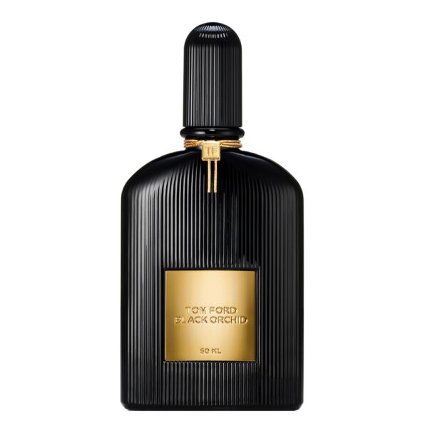 Tom Ford Black Orchid woda perfumowana spray 50ml