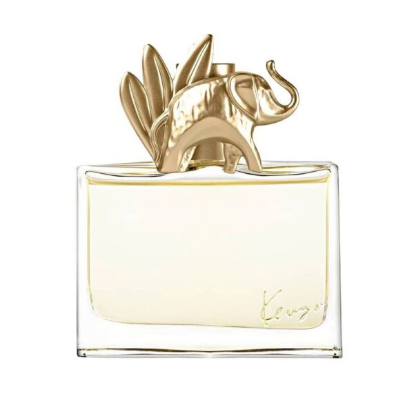 Kenzo Jungle L'Elephant woda perfumowana spray 100ml