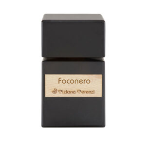 Tiziana Terenzi Foconero Unisex woda perfumowana spray 100ml