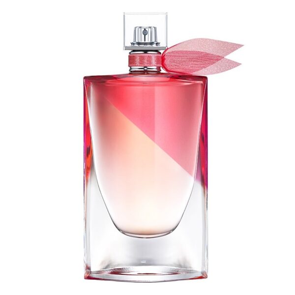 Lancome La Vie Est Belle En Rose woda toaletowa spray 100ml