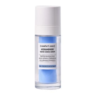 Comfort Zone Hydramemory Water Source Serum serum zwiększające nawilżenie 30ml