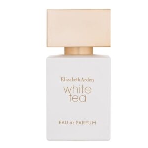 Elizabeth Arden White Tea Eau de Parfum woda perfumowana spray 30ml