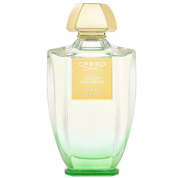 Creed Acqua Originale Green Neroli woda perfumowana spray 100ml Tester