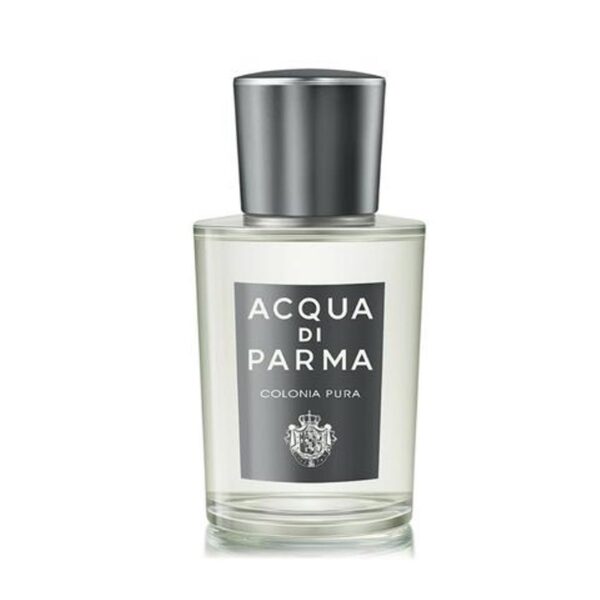 Acqua di Parma Colonia Pura woda kolońska spray 50ml