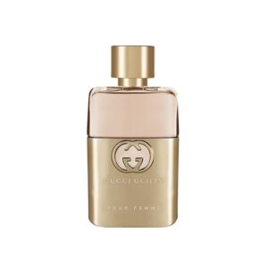 Gucci Guilty Pour Femme woda perfumowana spray 30ml