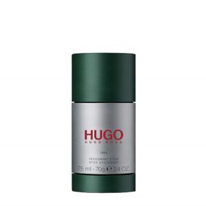 Hugo Boss Hugo dezodorant sztyft 75ml