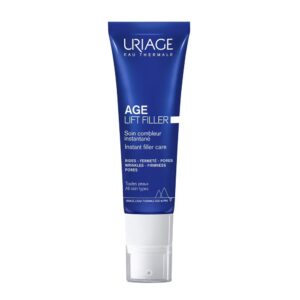 URIAGE Age Lift Filler wypełniacz zmarszczek 30ml