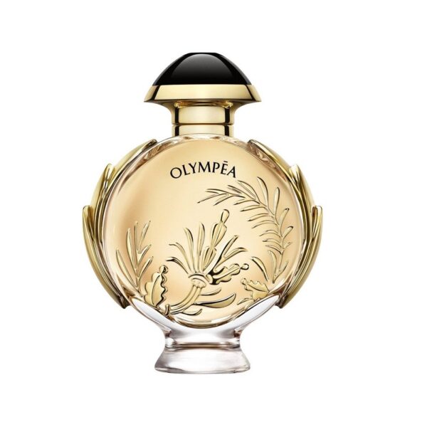 Paco Rabanne Olympea Solar Intense woda perfumowana spray 50ml