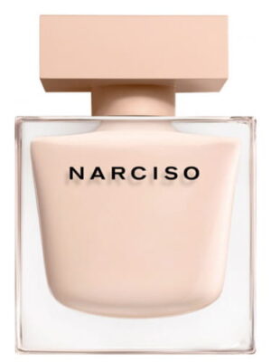 Narciso Rodriquez Narciso Poudree edp 90 ml