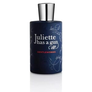 Juliette Has A Gun Gentlewoman woda perfumowana spray 100ml