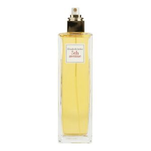 Elizabeth Arden 5th Avenue woda perfumowana spray 125ml Tester